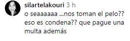 comentarios 1