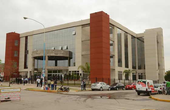 edificio_judicial_metán_frente