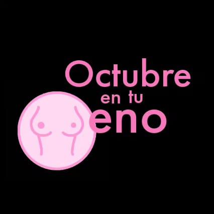 WhatsApp Image 2023-10-18 at 13.14.04