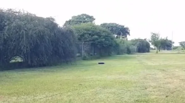 vuelcocircunvalación3