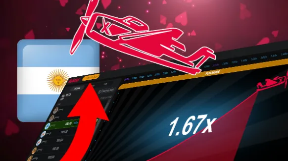 bonos jugadores 20252