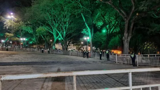 Operativo Güemes 02