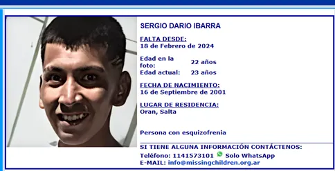 salteños extraviados3