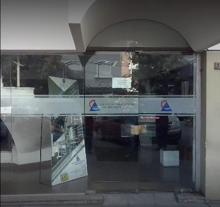 caja de abogados salta