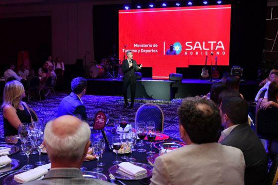 Fin de año Turismo 04