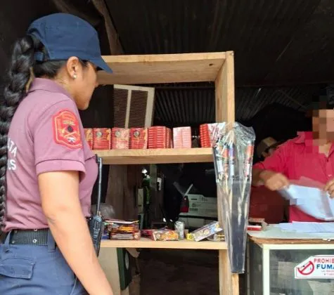policia de salta bomberos pirotecnia sonora6