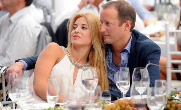 multimedia.normal.983f5de2247f8190.30313332303133303331383131353134325f6f72695f6e6f726d616c2e6a706567