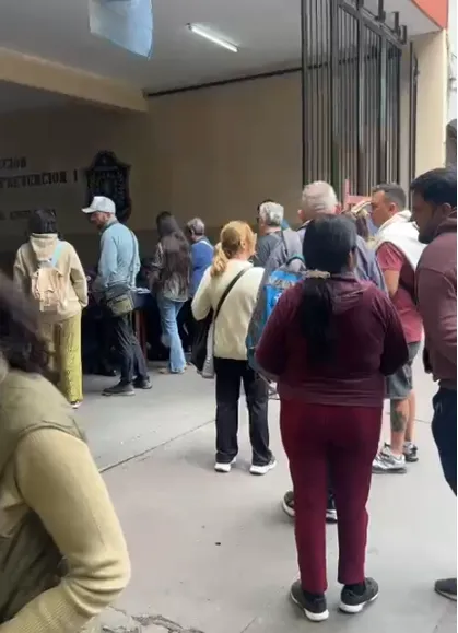 ur1 constancia no emisión de voto