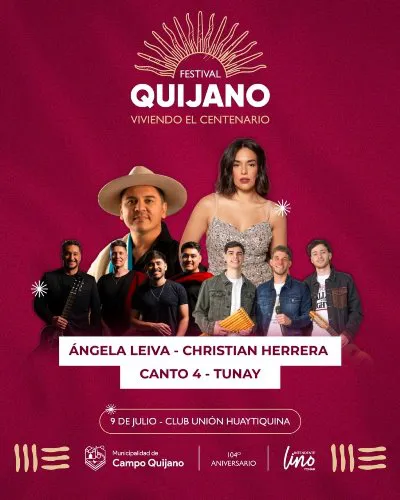 quijanofestival