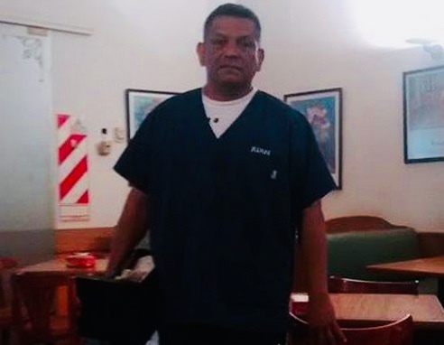 lustrabotas virulana 2