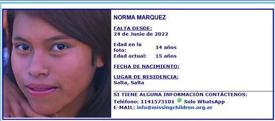 salteños extraviados4