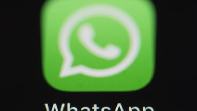 Caída de WhatsApp a nivel mundial: se normalizó el servicio