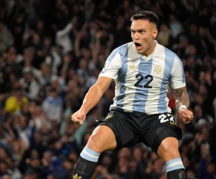 lautaro