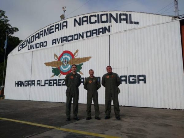 gendarmes-rescatitas-696x521