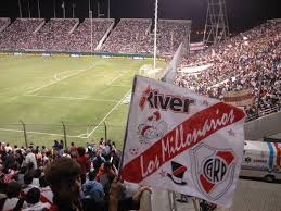 River en Salta: Salen hoy a la venta las entradas, conocé los precios