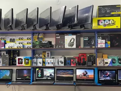 64db8435558bd__400x300