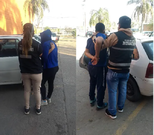 detenidosroboterminal