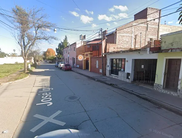 Metánrobomillonario