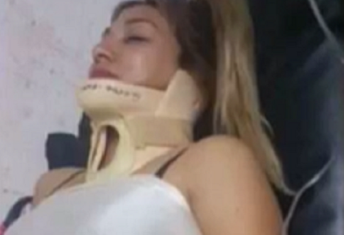 jovenasaltadaTartagal