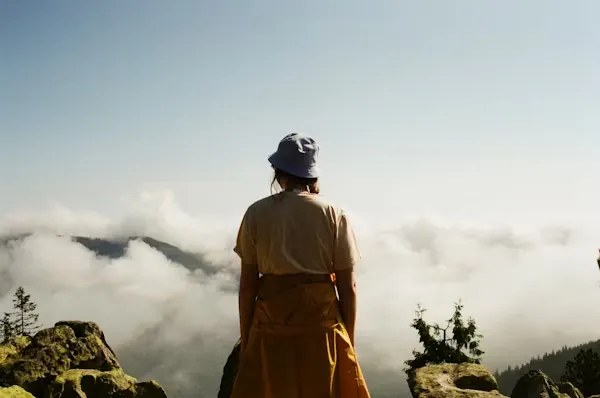 Asistencia al viajero3