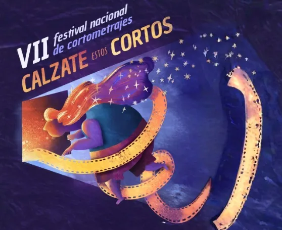 Festival de cortos