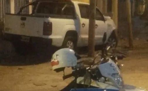 choquecalleoransinsello