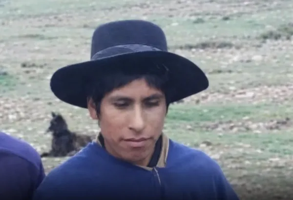 desaparecido sta victoria