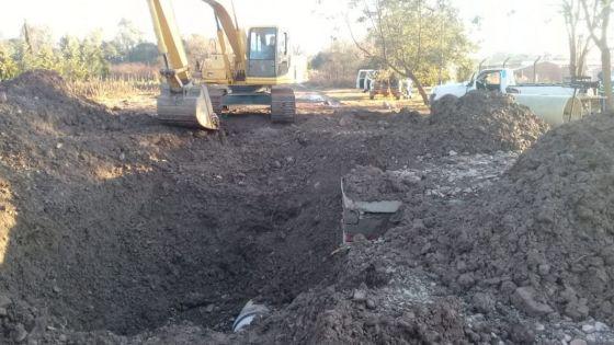 92366-aguas-del-norte-trabaja-en-la-reparacion-del-acueducto-sur