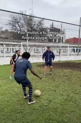 BELUGODOY.ARIBALANGA