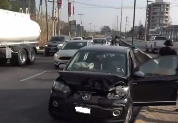 autoooarenalesbolivia