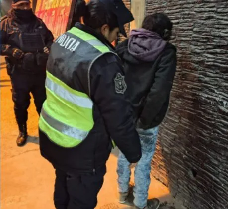 Protección Ciudadana 04