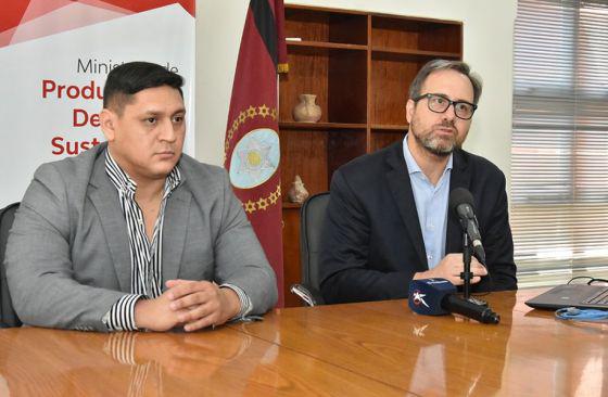 85817-a-partir-del-1-de-noviembre-se-realiza-el-censo-de-aguas-subterraneas