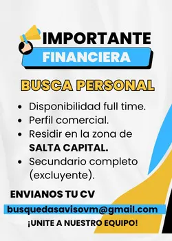 MARCADO PERFIL COMERCIAL (2) (1)