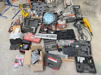 allanamiento.udec-3-400x300