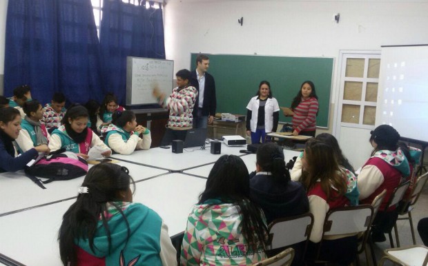 Orientacion-Vocacional-1-wpcf_620x386