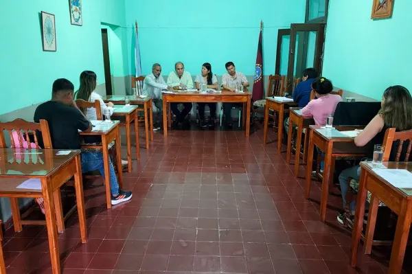 rosariode lerma concejo