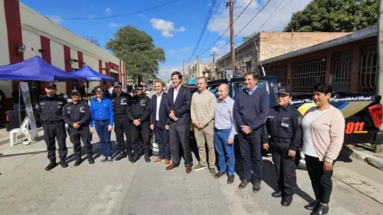 13086-jurisdicciones-del-departamento-guemes-recibieron-nuevos-moviles-policiales