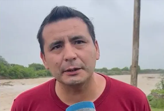 intendente de vaqueros viveros