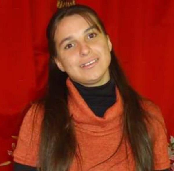 Muerte de Daniela Andrade: la policía confirma una sola denuncia por violencia