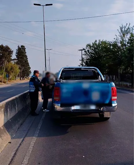 Conductores alcoholizados 02