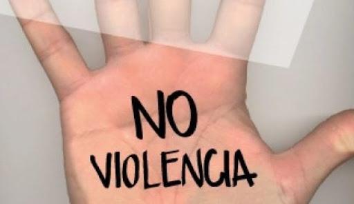 violentos condenados