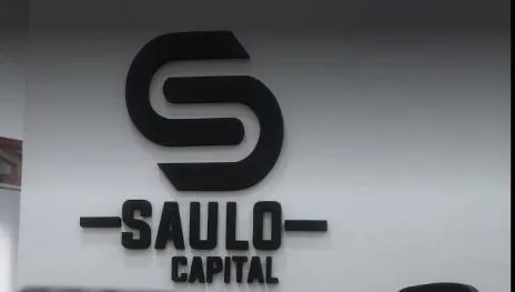 saulo