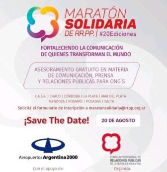 Invitación_Maratón
