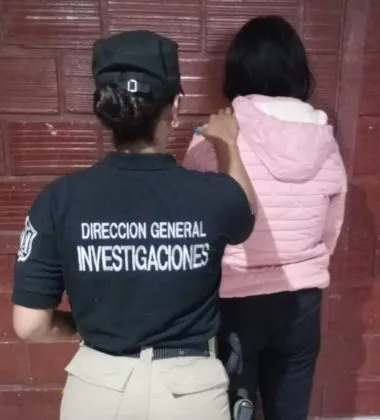 banda roto de motos2