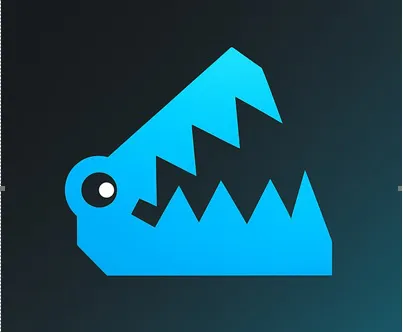 desarrollador juegos