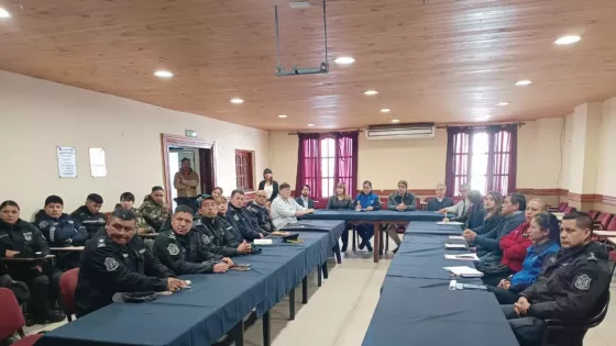  Mesa de Gestión Preventiva 01