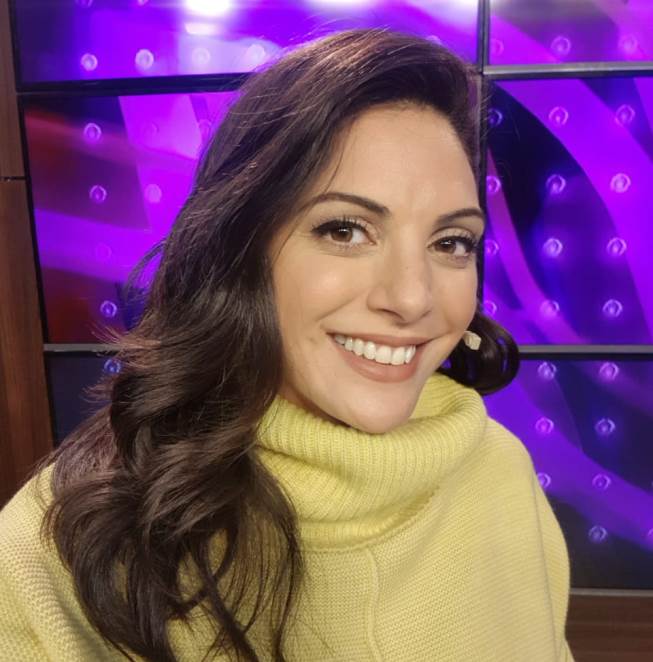 evangelina garcia  (1)