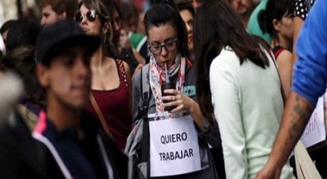 56585972_337133043607015_3709850500967956480_n