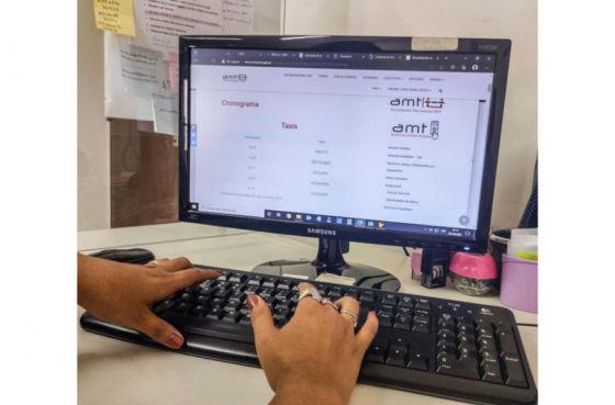 actualizaciión documental