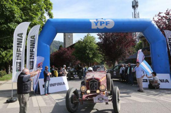 92699-salta-recibira-el-gran-premio-de-las-baquets-del-noa